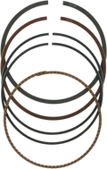 WISECO Ring Set Replacement 3661XC