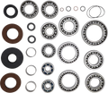 MOOSE RACING Transaxle Bearing/Seal Kit 25-2113