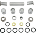 MOOSE RACING Swing Arm Link Kit 27-1067
