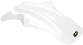 MAIER Front Fender - White 120621