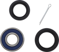 MOOSE RACING Steering Stem Bearing Kit - Lower 25-1460