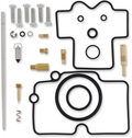 MOOSE RACING Carburetor Repair Kit - Yamaha 26-1267