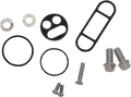 MOOSE RACING Rebuild Kit - Petcock - Yamaha 60-1004-M