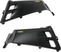 MAIER Tank Cover - Stealth - YFZ350 18958-20