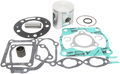WISECO Piston Kit with Gaskets - Standard High-Performance PK1164