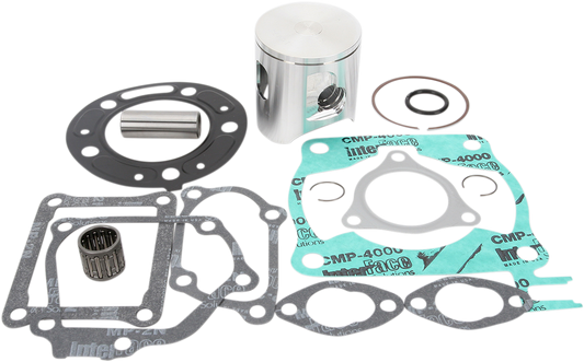 WISECO Piston Kit with Gaskets - Standard High-Performance PK1164