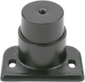 WSM Motor Mount - Sea-Doo 011-134