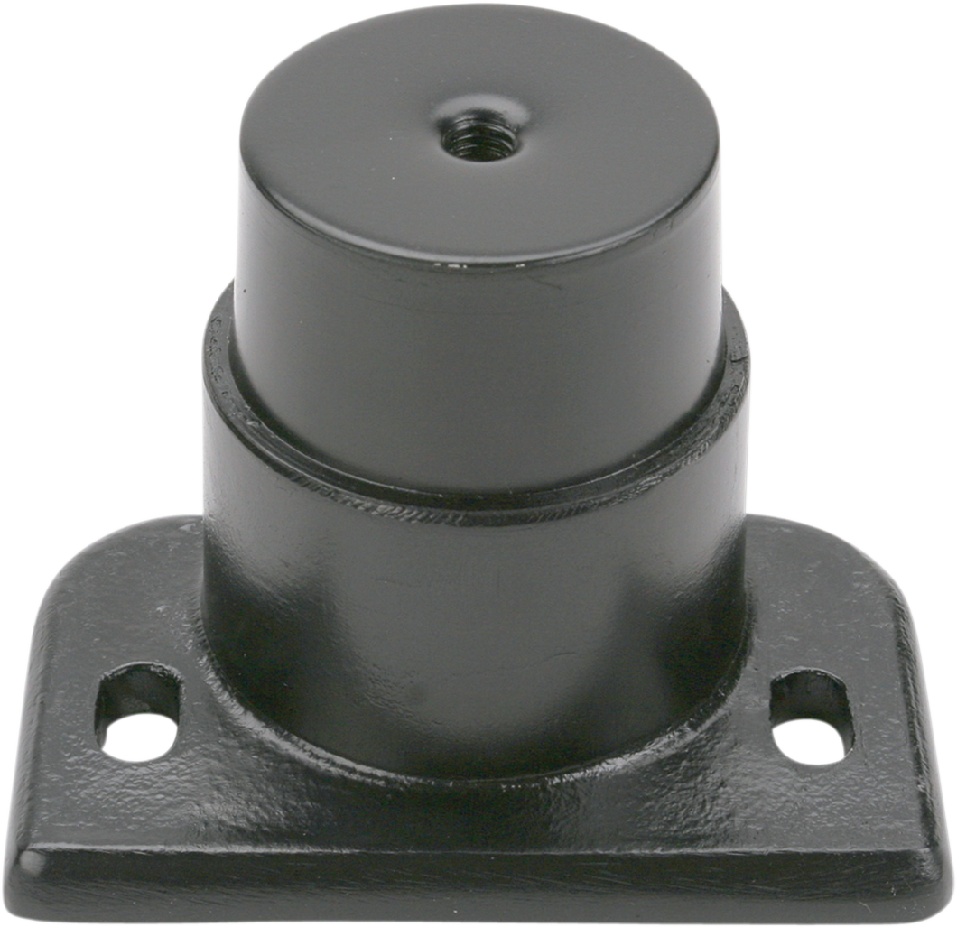 WSM Motor Mount - Sea-Doo 011-134