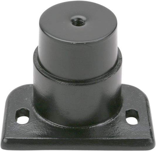 WSM Motor Mount - Sea-Doo 011-134