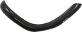 MOOSE RACING 4-Stroke Pipe Guard GHS35020