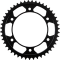 MOOSE RACING Steel Rear Sprocket - BMW - 47 Tooth 1210-003-47-ST