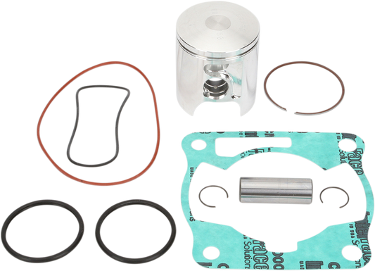 WISECO Piston Kit with Gaskets - Standard High-Performance PK1202