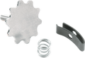 DRAG SPECIALTIES 12-0914-B/B-HC3