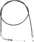 WSM Throttle Cable - Polaris 002-093