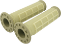 RENTHAL Grips - Kevlar - Dual Compound - ATV G171
