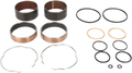 MOOSE RACING Fork Bushing Kit - 47.00 mm 38-6116