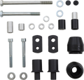 VORTEX Frame Slider Kit - Monster 1200 2014-2016  SR206