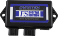 DYNATEK Non-Programmable Ignition System - Kawasaki DFS2-14