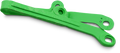 UFO Chain Slider - Kawasaki - Green KA04709-026