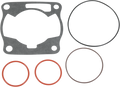 MOOSE RACING Top End Gasket Kit 810614MSE