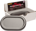 MAIER Kickstand Puck - 6 Pack 99012-30BX6