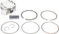 WISECO Piston High-Performance 4677M09200