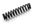EPI Rear Spring - Heavy Duty WE325126