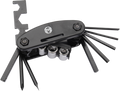 MOOSE RACING Multi Tool NC-6022