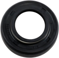 RACE TECH Shock Dust Seal - 18 mm x 30 mm - KYB SKDS 18