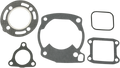 MOOSE RACING Top End Gasket Kit 810205MSE