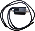 WSM Ignition Coil - Sea-Doo 004-176
