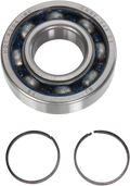 Hot Rods Crank Bearings K081