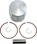 WISECO Piston High-Performance 2-Cycle 791M08150