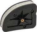 DRAG SPECIALTIES Air Filter - M8 E14-0311DS