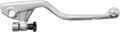 MOTION PRO Brake Lever - T6 - Forged 14-9005