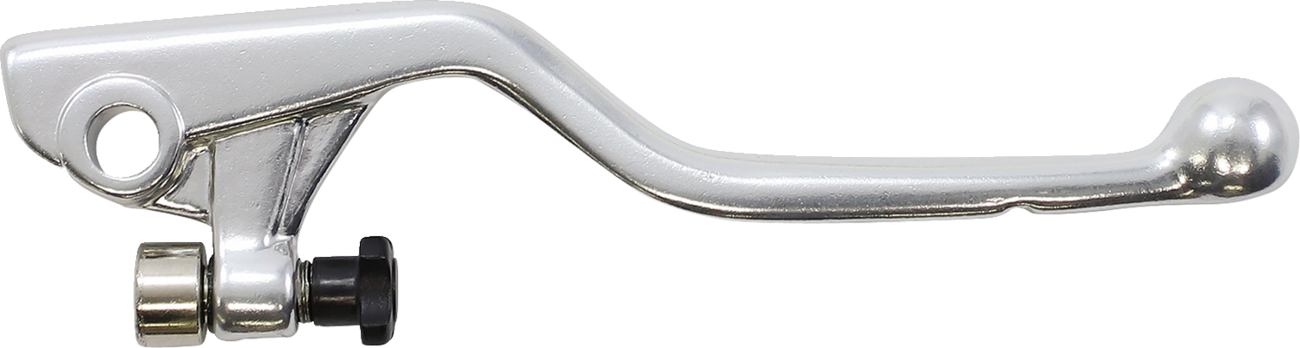 MOTION PRO Brake Lever - T6 - Forged 14-9005