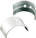 WSM Balance Shaft Bearing 010-193