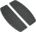 DRAG SPECIALTIES Footboard Insert P17-0430-R