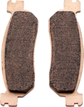 GALFER HH Sintered Brake Pads FD214G1371