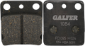 GALFER Brake Pads FD095G1054