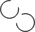 WISECO Circlip Replacement CW17