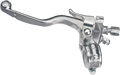MOOSE RACING Clutch Lever Assembly - Shorty - CRF 226-010