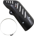 MOOSE RACING Pipe Guard MHS79020