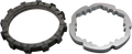 REKLUSE Clutch Pack 750-13080