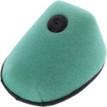 TWIN AIR Backfire Pre-Oiled Air Filter 150229FRX