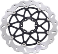 GALFER Front Rotor DF817CWD