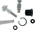MOOSE RACING Repair Kit - Master Cylinder 06-952X