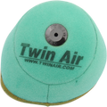 TWIN AIR Pre-Oiled Air Filter 152213X