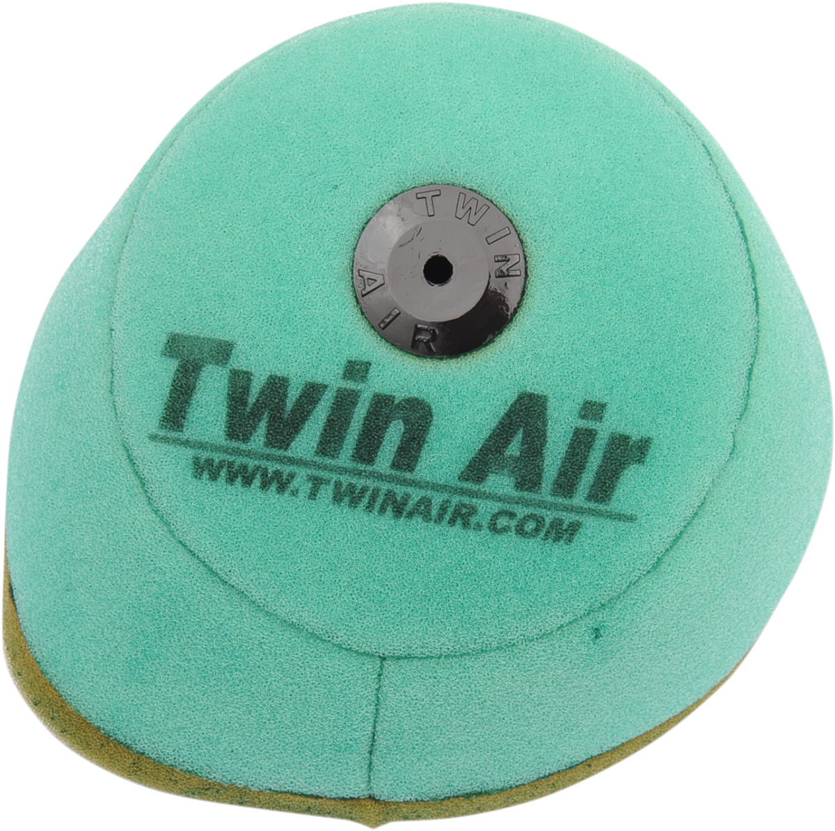 TWIN AIR Pre-Oiled Air Filter 151119X