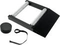 MOTORSPORT PRODUCTS Stand Wheel Roller 97-1001